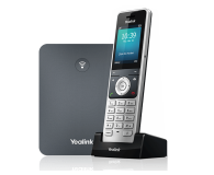 Yealink W76P IP - 1190193 - zdjęcie 1